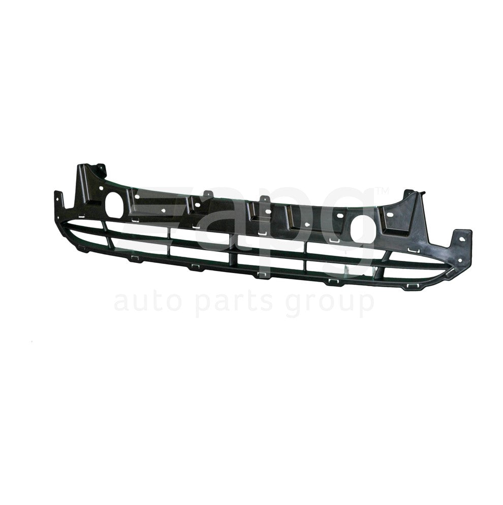 Front Grille for Hyundai Santa Fe CM (2009-2012)
