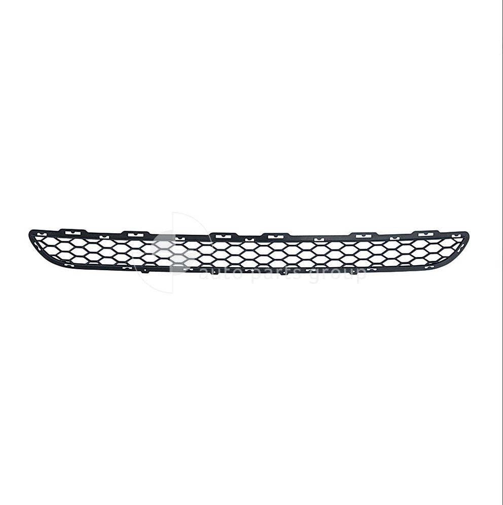 Front Grille for Hyundai Santa Fe CM (2006-2009)