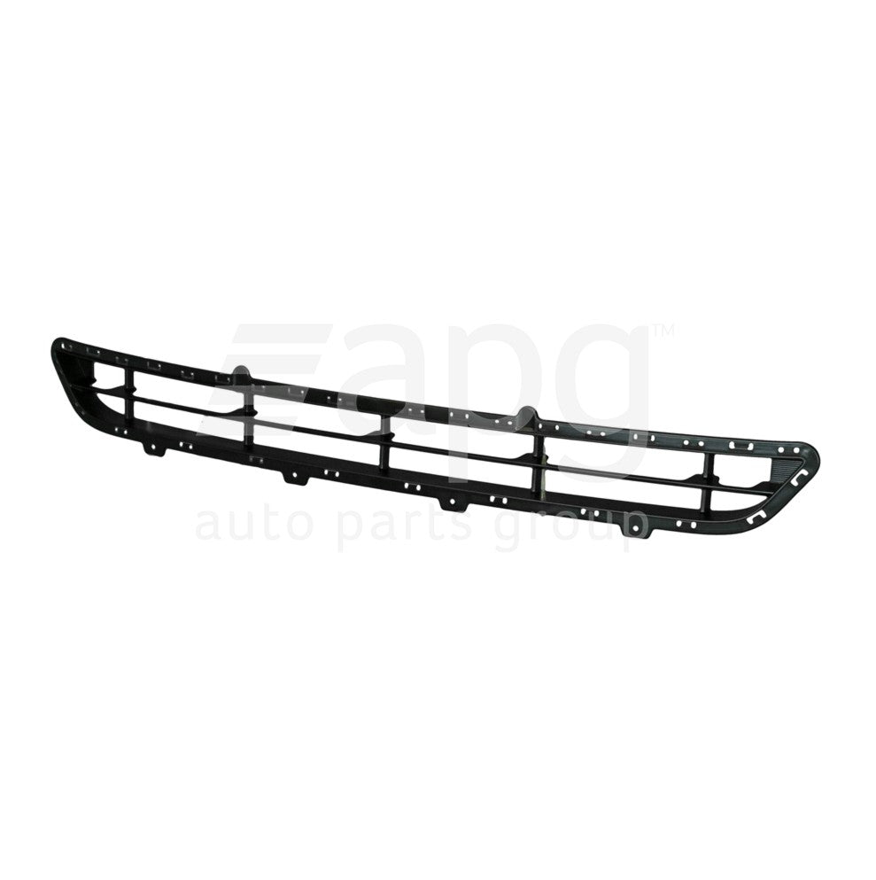 Front Lower Grille for Hyundai Santa Fe DM (2012-2015)