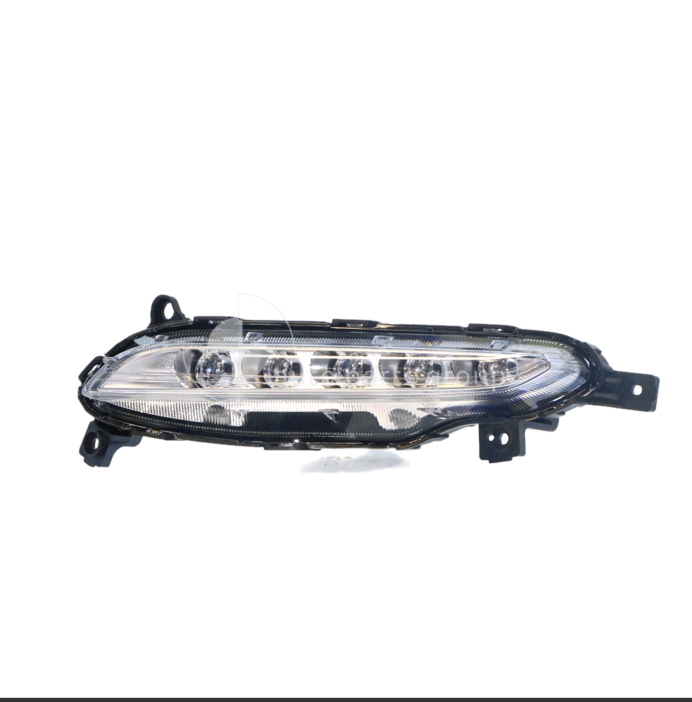 Daytime Running Light Left for Hyundai Tucson TL (2015-2020)
