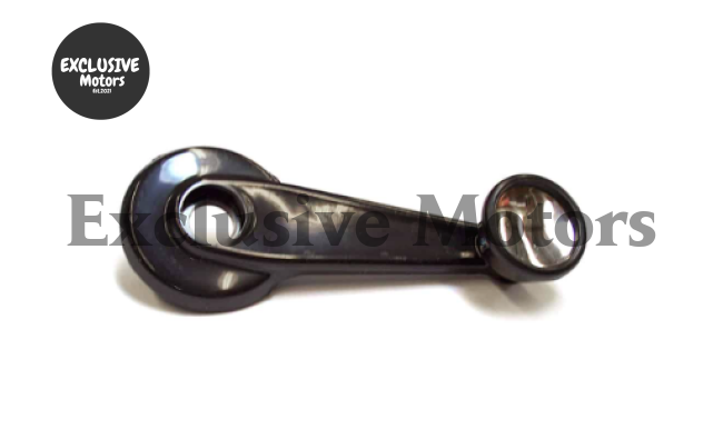 Window Winder Handle