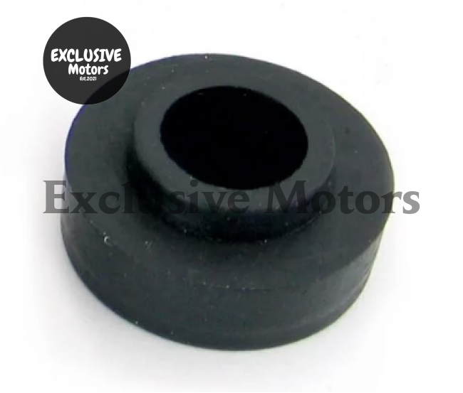 Rocker Cover Grommet