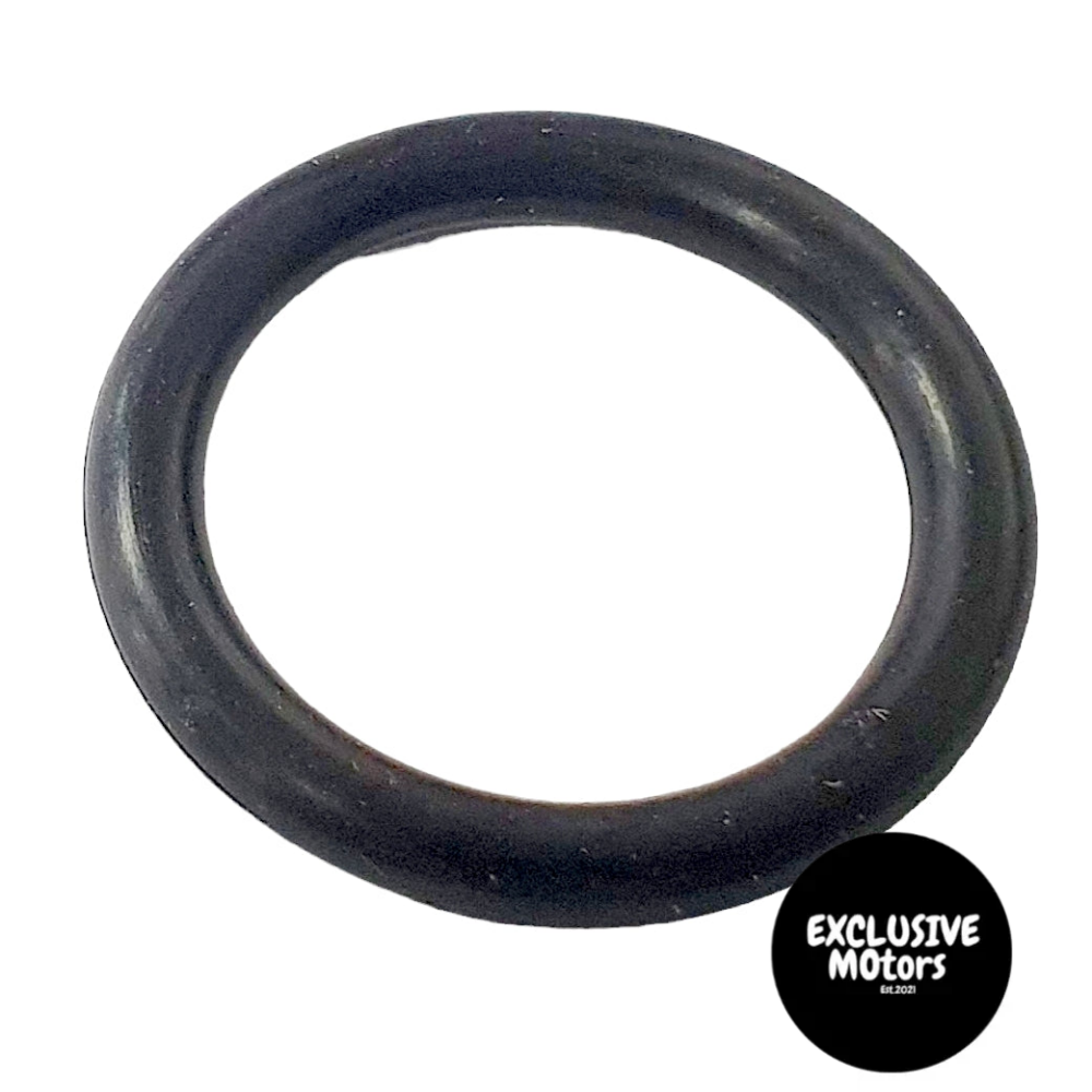 Heater Take Off Pipe 1/2 Hose Right Angle for MINI & MOKE (1964-1993)