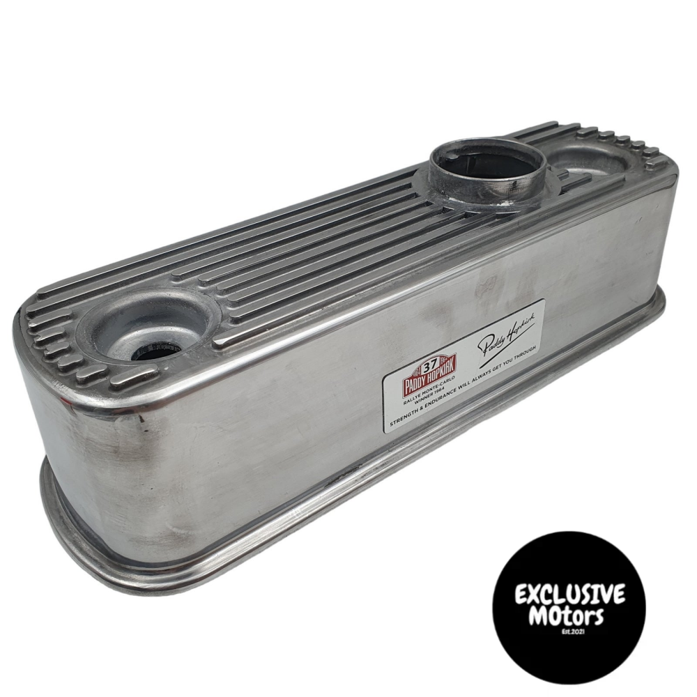 Oil Cooler Bracket for MINI Cooper S (1963-1971)
