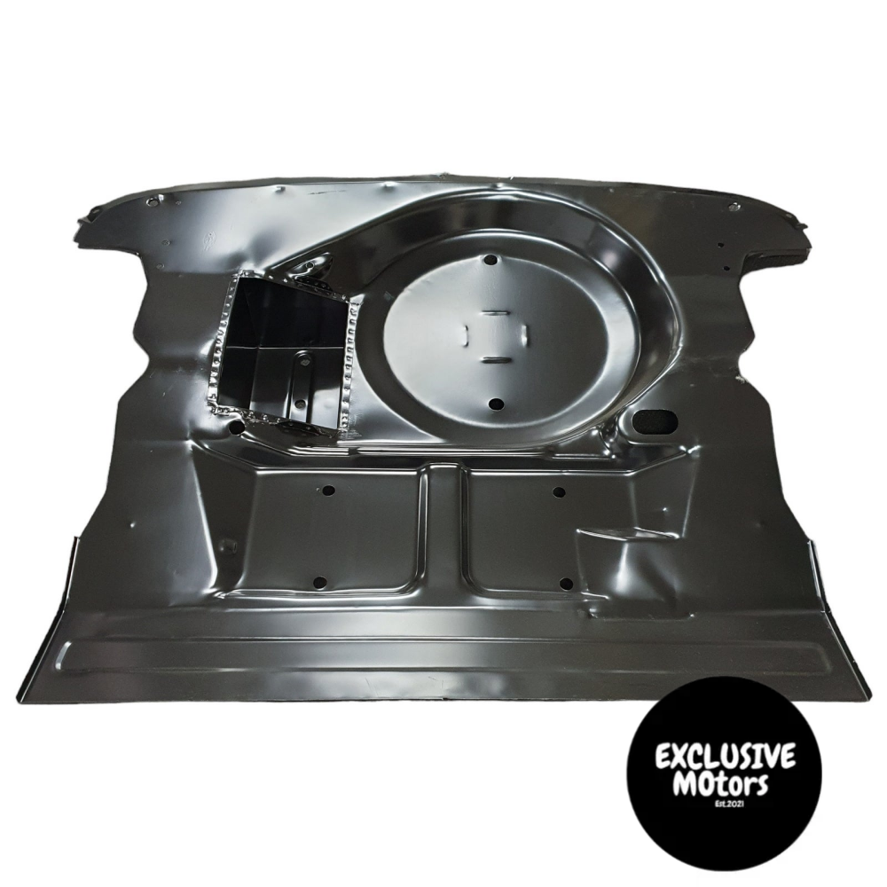 Valve Regrind Set with Head Gasket for MINI R50 (2001-2006)