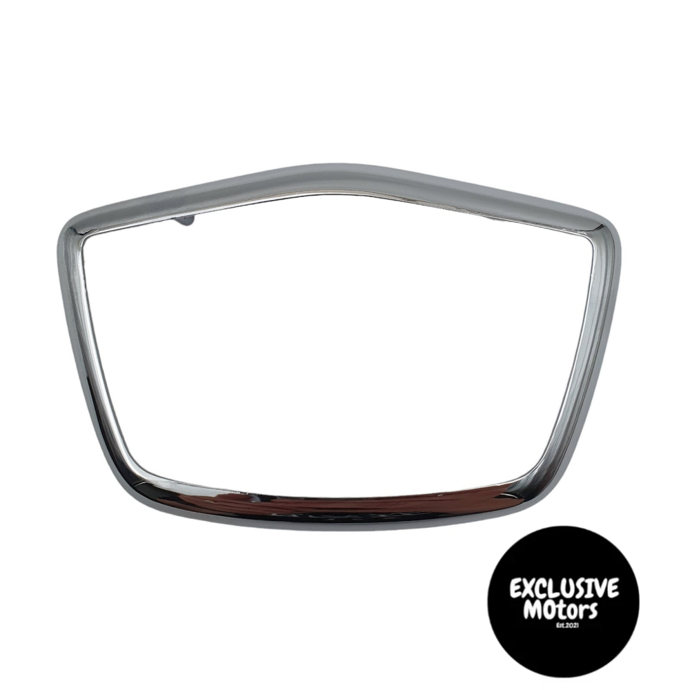 Windscreen Corner Panel L/H for MINI (2001-2006)
