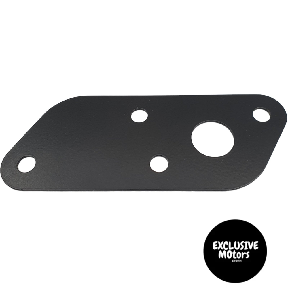 Oil Pick Up Pipe Gasket for MINI & MOKE (1959-1993)