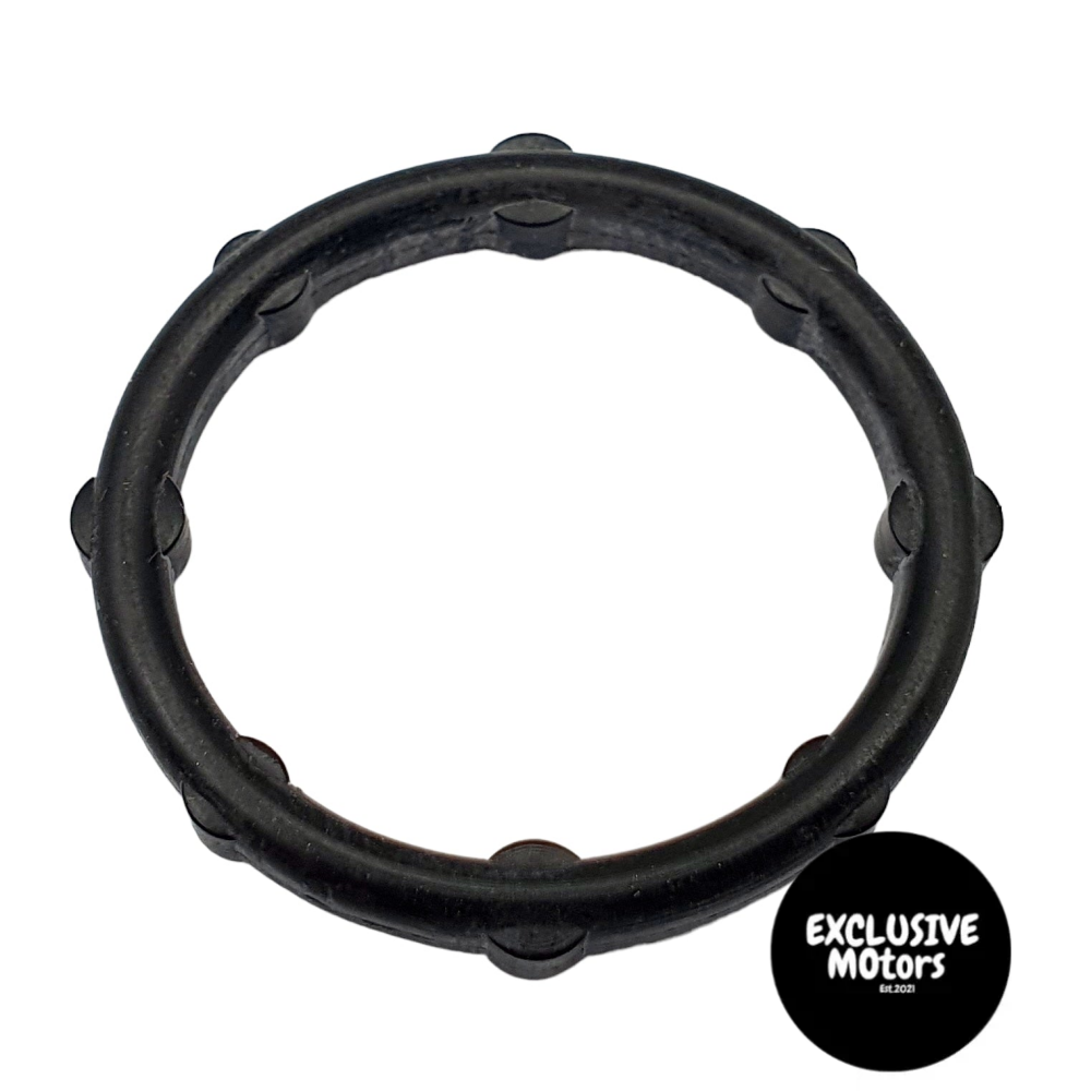 Thermostat Housing Gasket for MINI R55 R56 (2007-2013)