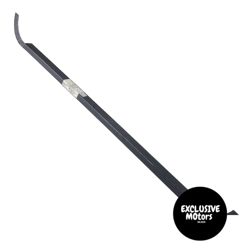 Brake Caliper Rewind Tool for MINI R50/R52/R53 (2001-2006)