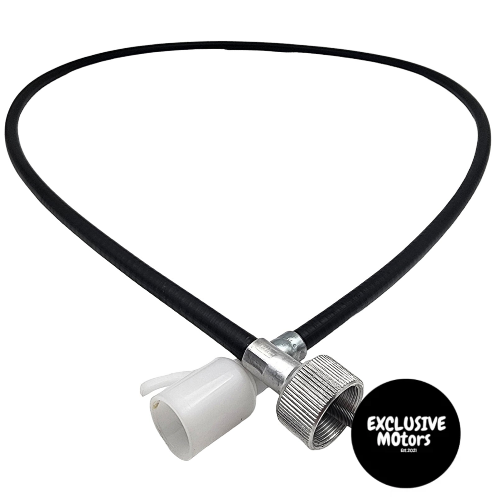 Sump Pan Gasket Sealant for Mini Cooper R56 (2006-2013)
