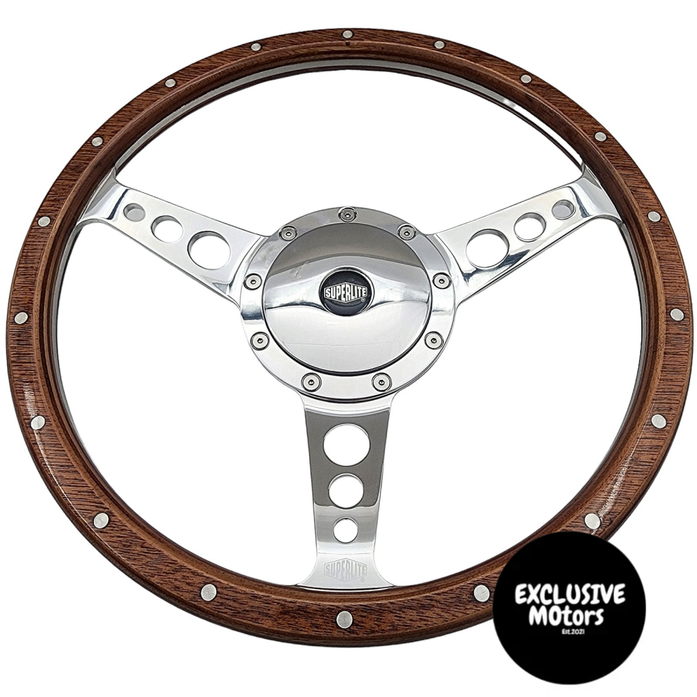 Rear Lap Belt Adjustable Stalk for MINI & MOKE (1964-1993)