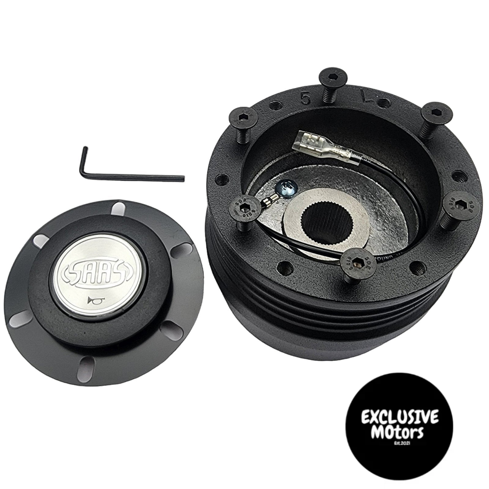 MINI VAN Floor Pan Rear R/H for MS26RVAN