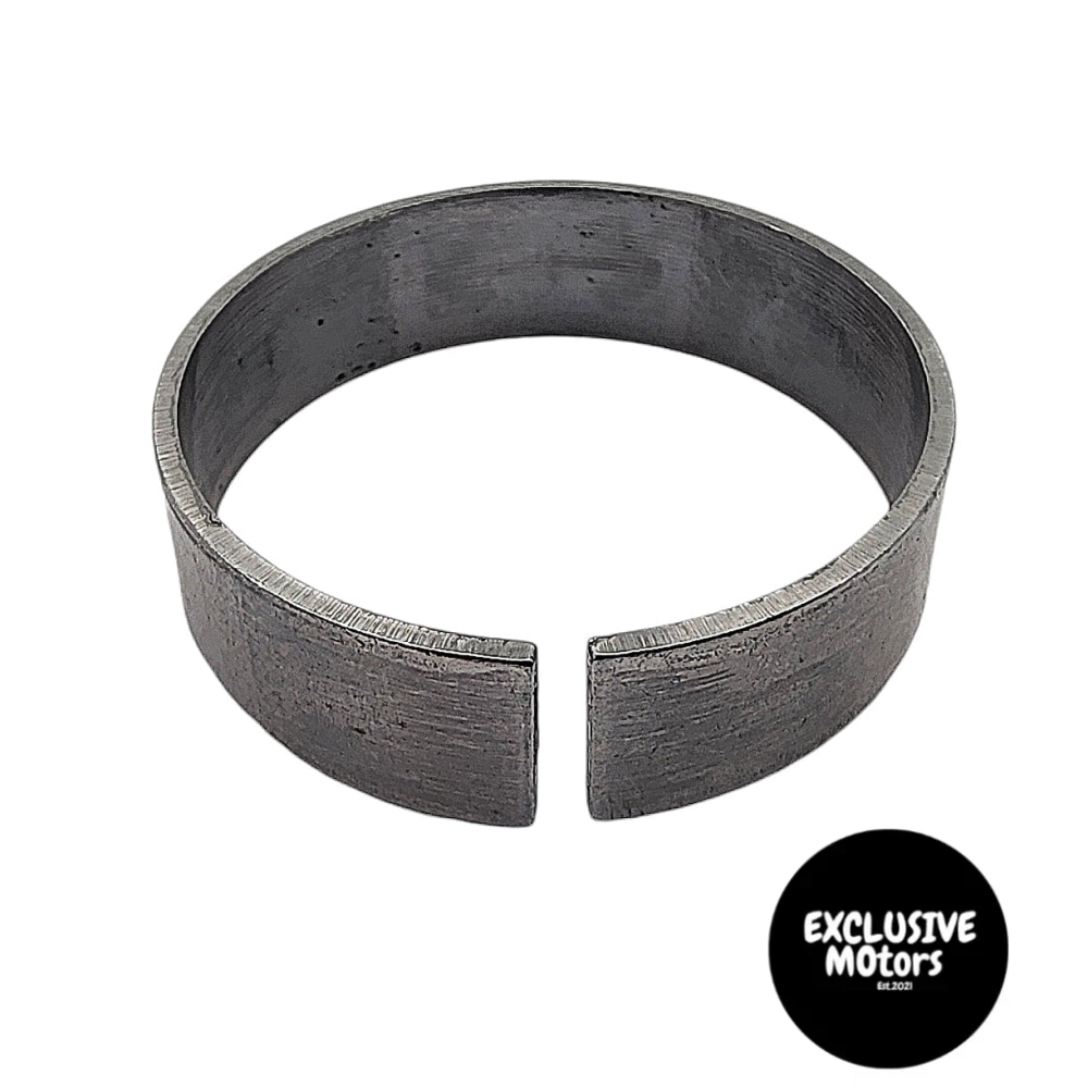 Diff Side Plate Gasket for MINI & MOKE (1959-2000) Non- Type