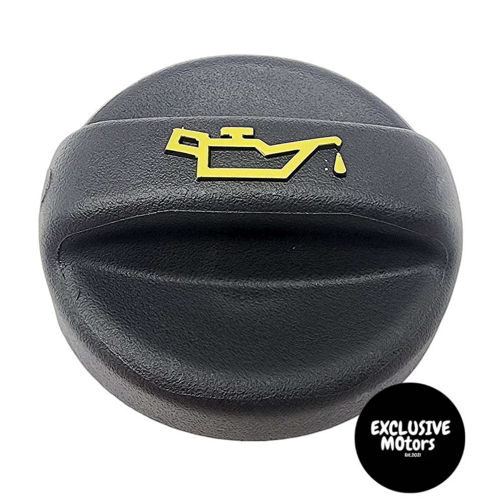MINI Front Apron Panel MS for Cooper (2001-2006)