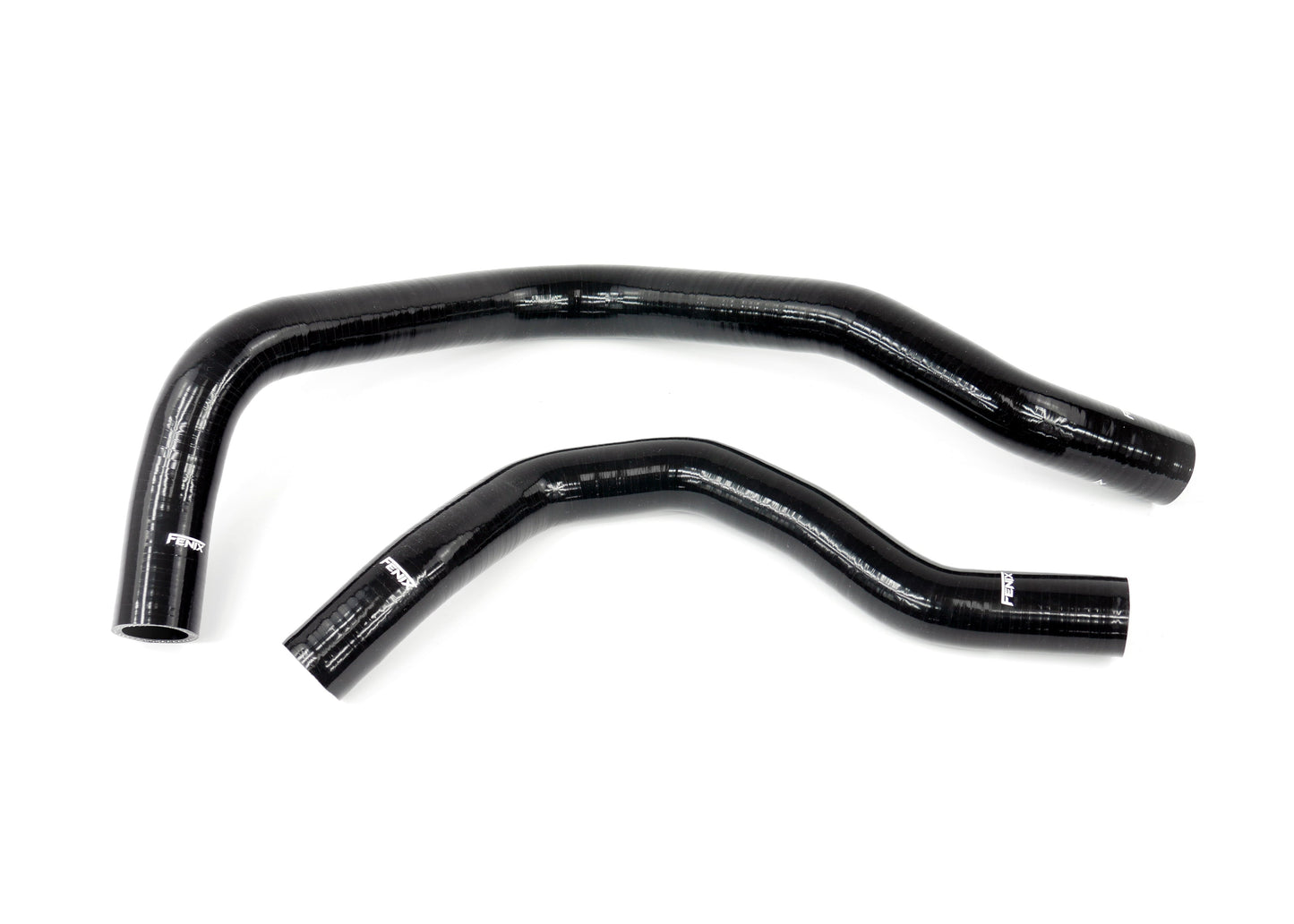 Silicone Radiator Hose Kit for BMW 318is E36 M42/M44 1992-1999
