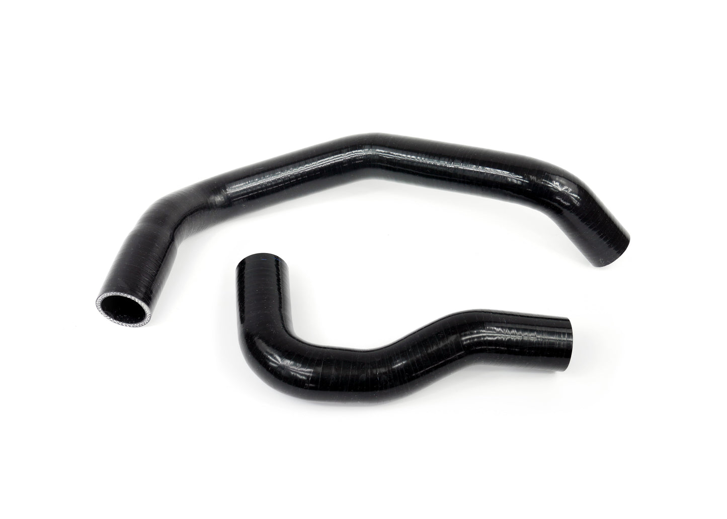 Radiator Hose Kit for Toyota Altezza AS300 2JZ-GE 1998-2005