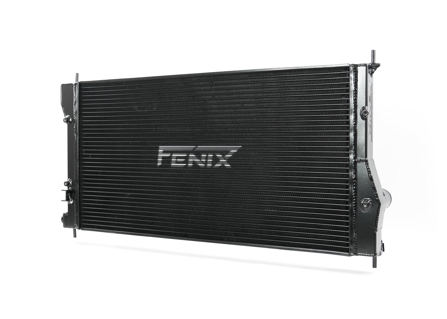 Radiator 1JZ-GTE for Toyota Mark II Verossa JZX110 2000-2007