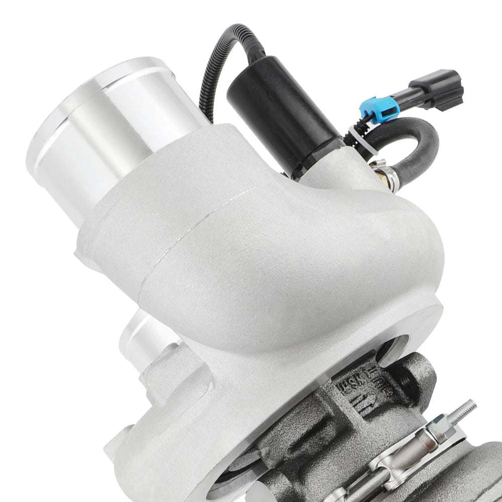Turbo Charger For Dodge Cummins Truck 2004 2005 2006 2007 ISB ISB5.9 HE351CW
