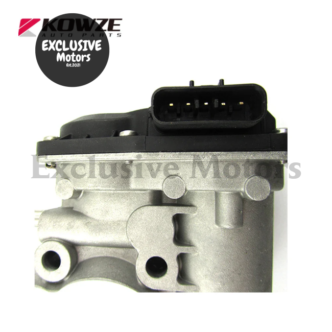 Valve for Nissan NP300 Navara/Pathfinder (2002-2021)
