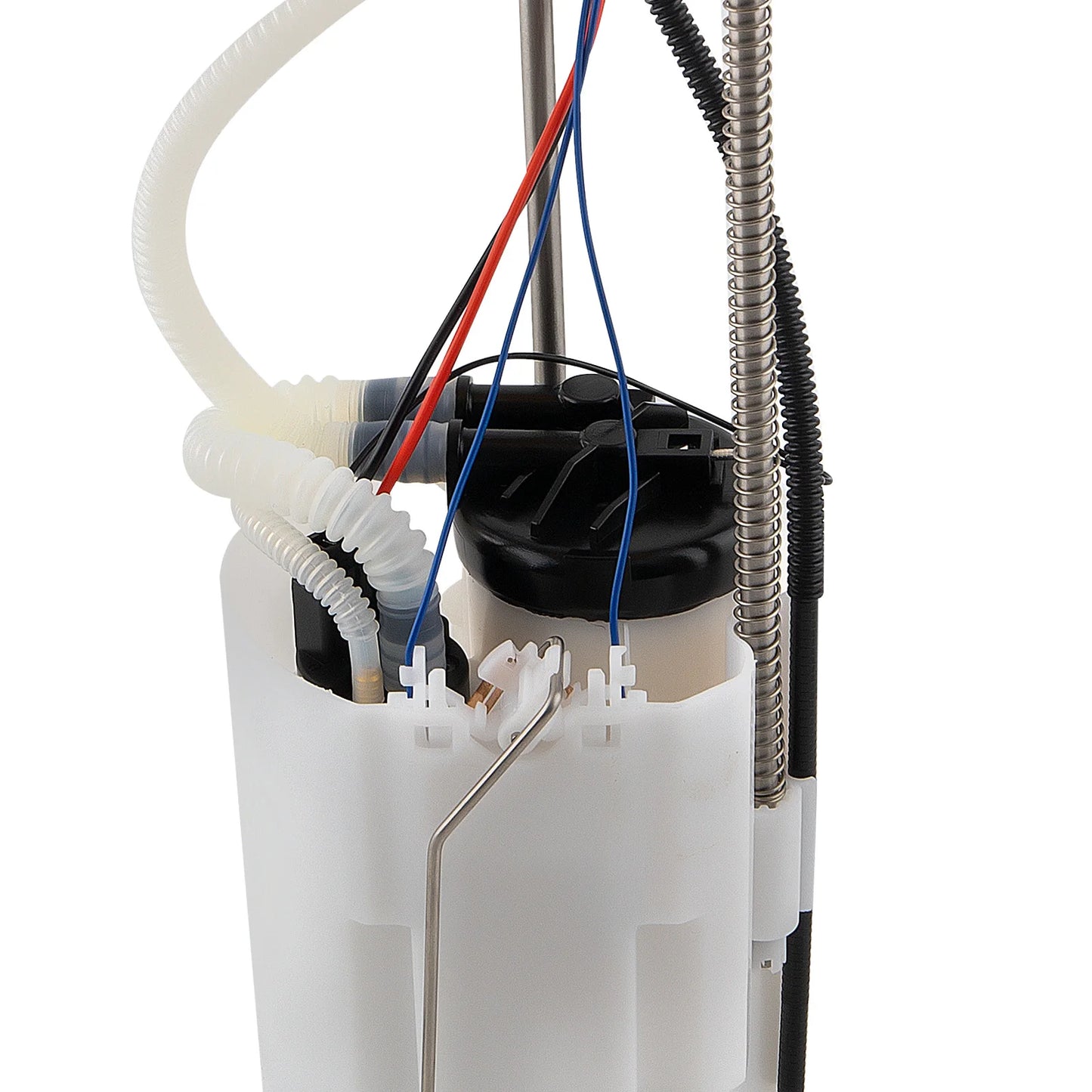 maxpeedingrods Fuel Pump for Dodge Ram ProMaster 1500 2014 - 2021 68210305AC FG1981