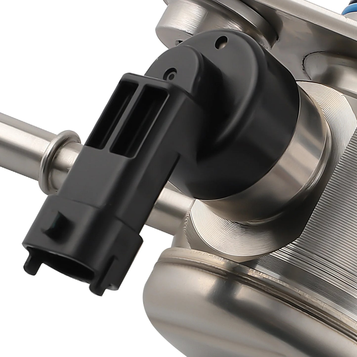 maxpeedingrods Fuel Pump for CHEVROLET CAPTIVA SPORT 2012-2015 12639694 12633423 12641847