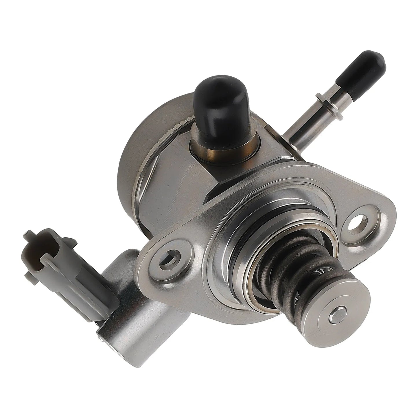 maxpeedingrods Fuel Pump for Kia Rio EX, LX, SX 2012-2017 353202B130 353202B140 353202B22