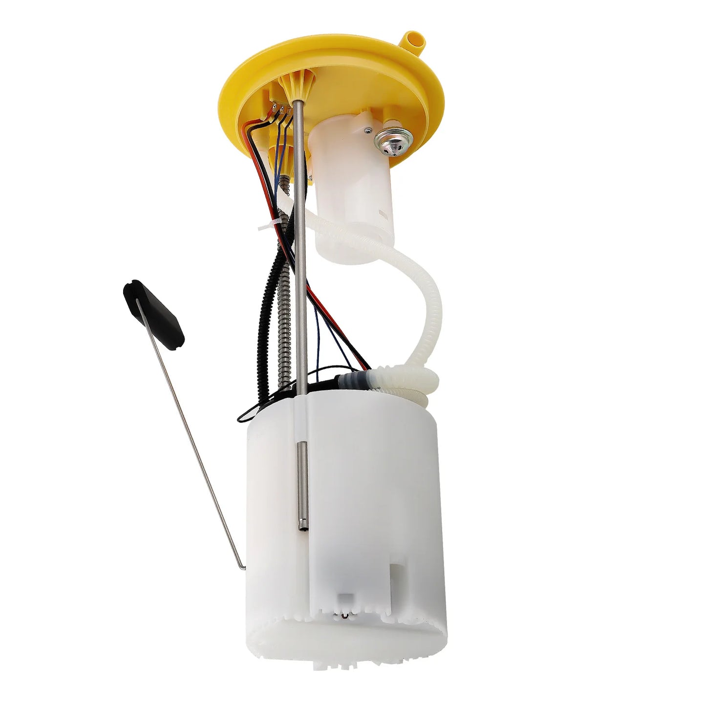 maxpeedingrods Fuel Pump for Dodge Ram ProMaster 1500 2014 - 2021 68210305AC FG1981