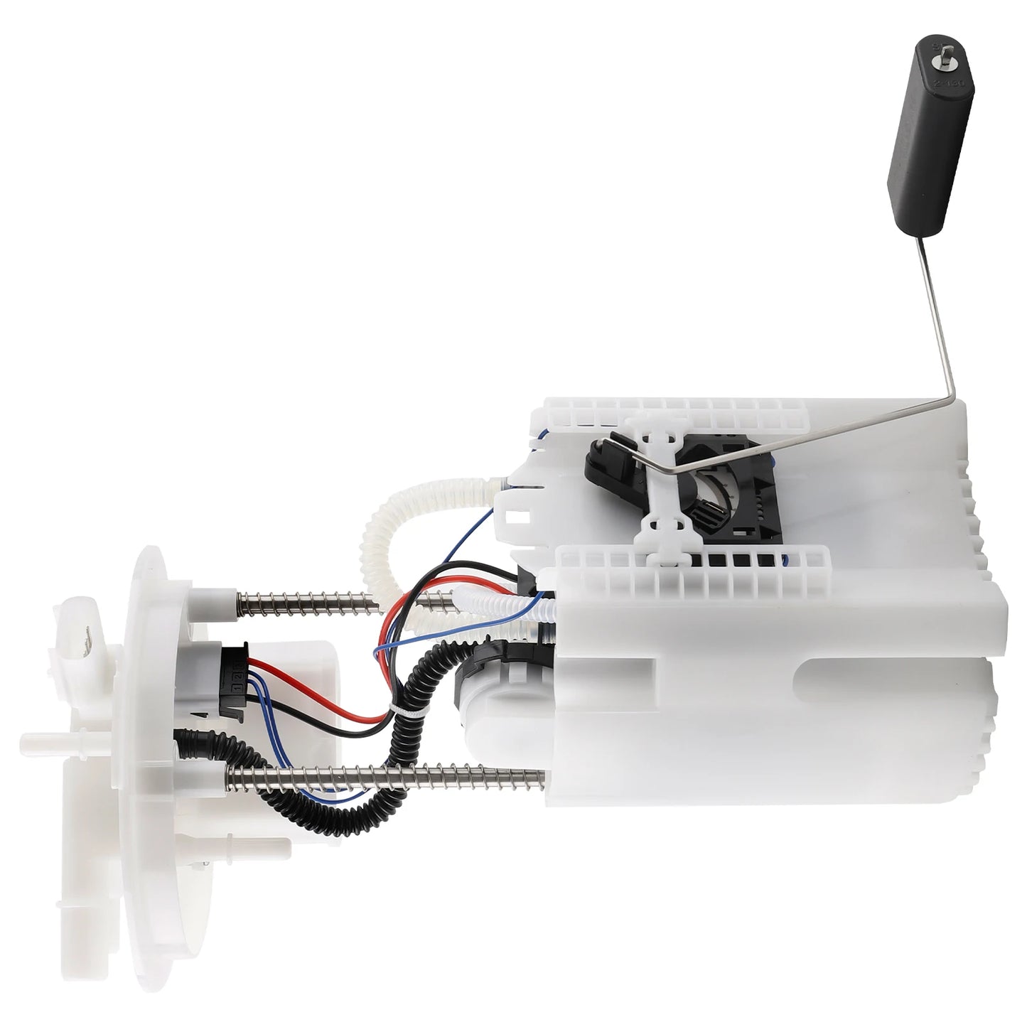 maxpeedingrods Fuel Pump for Chrysler 200 L4 2.4L Petrol 2015-2016 SP7224M 68166589AC