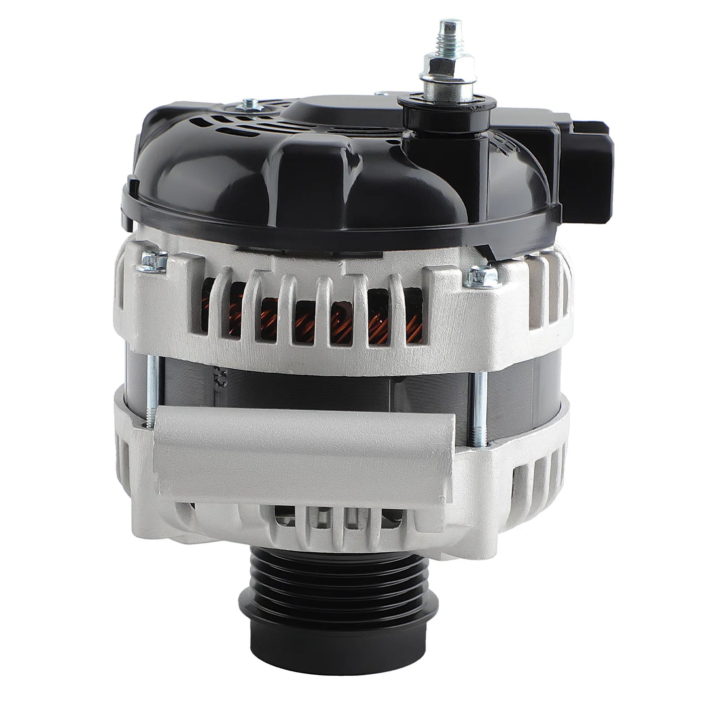 Alternator for Chevrolet Malibu 2013-2019 104210-1962 13592811 22892568 22996928 1042101960