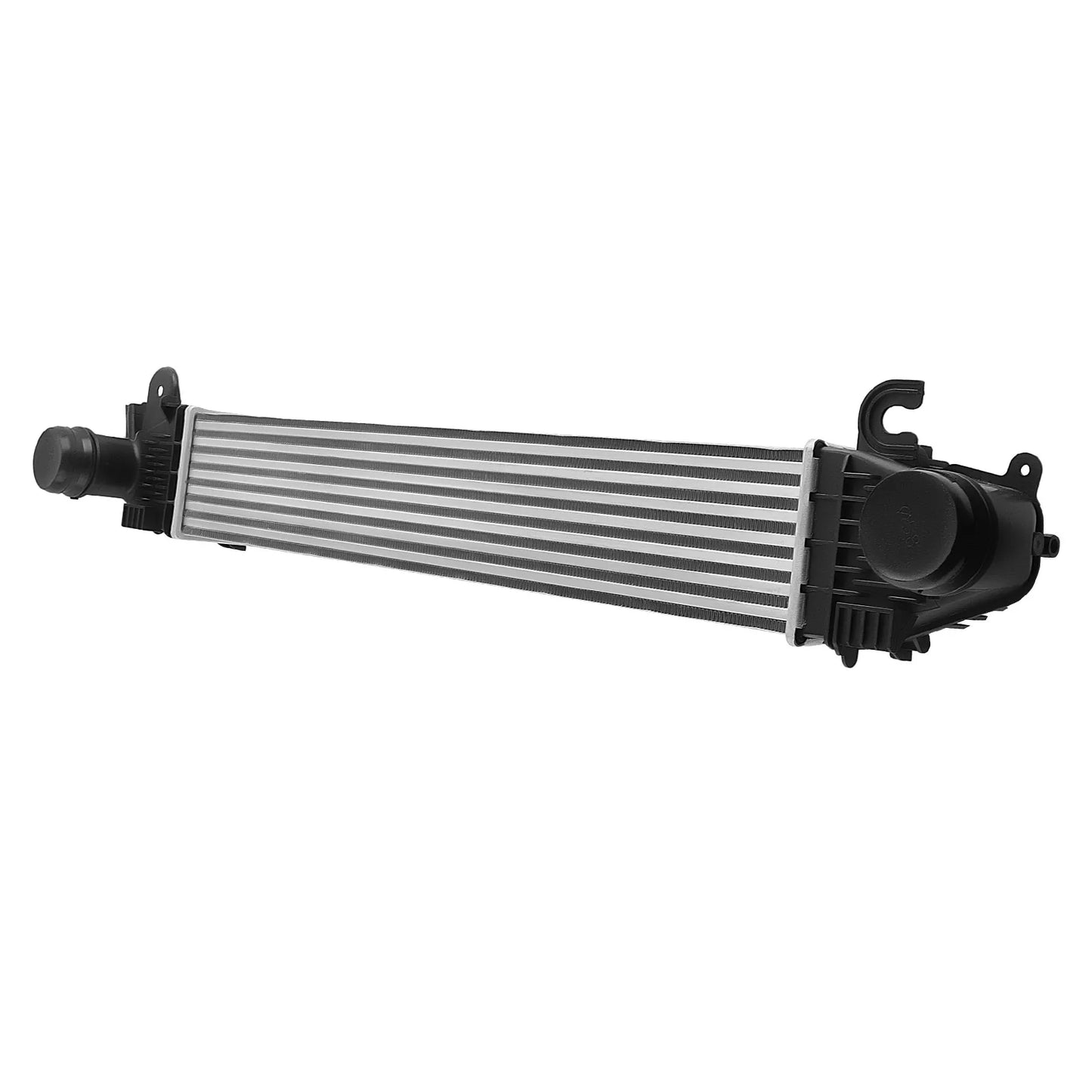 Air Cooled Intercooler for Chevrolet Equinox GMC Terrain 1.5L 2018-2022 84454110
