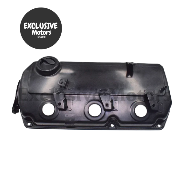 Valve Rocker Covers for Mitsubishi Pajero & Triton 6G74