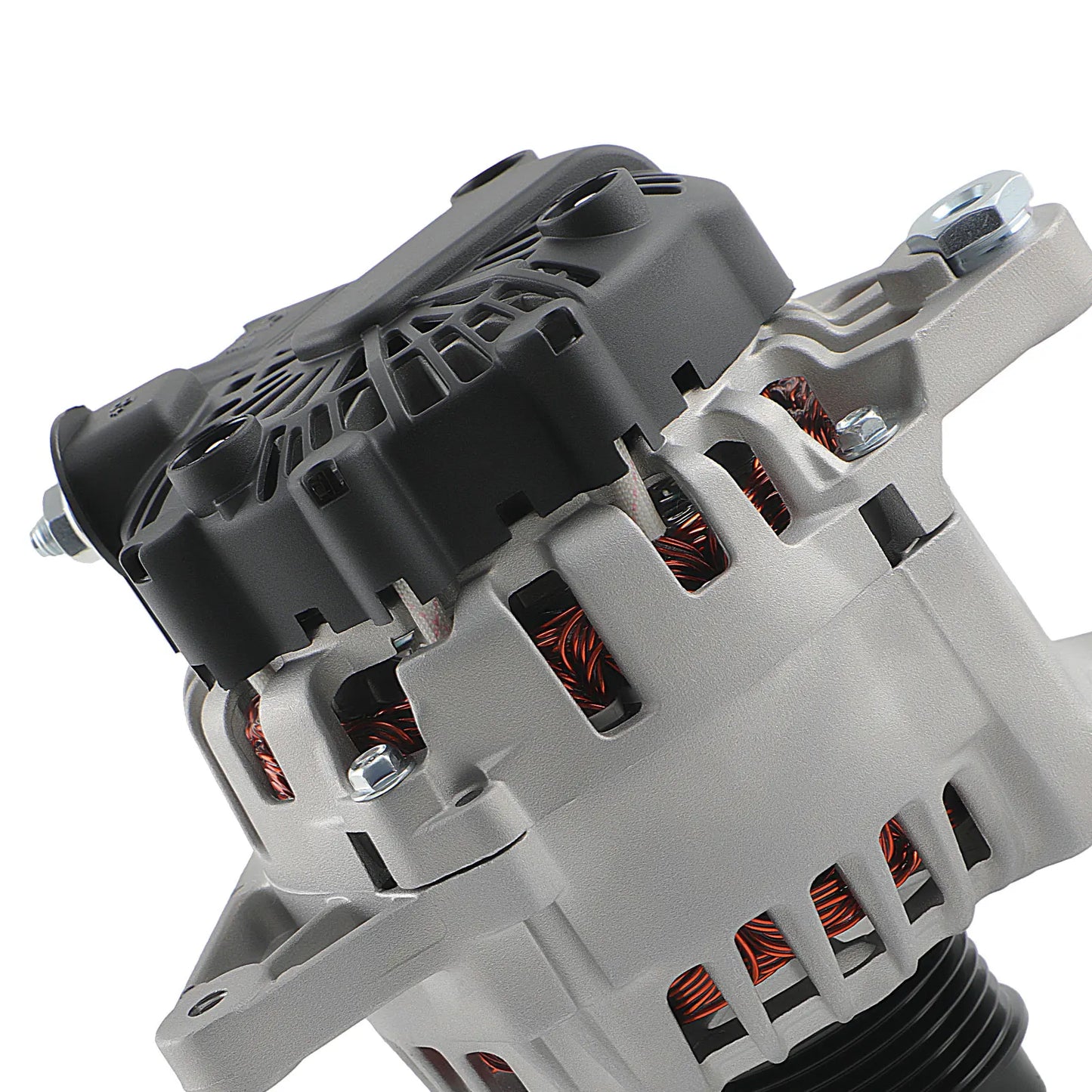 Alternator for Hyundai Elantra 2011 2012 2013 2014 2015 2016 1.8L FG10T011 37300-2E200 2E200-37300 37300-2E200RU