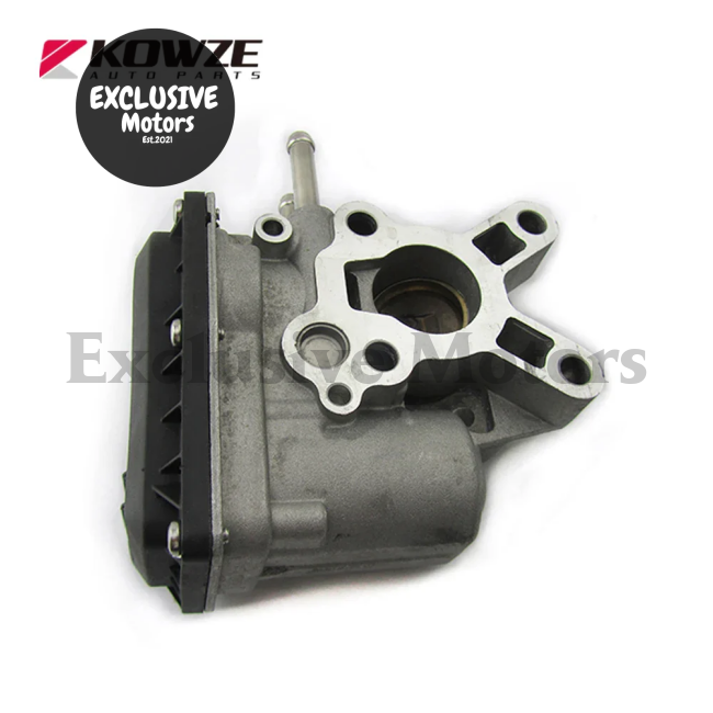 Valve for Nissan NP300 Navara/Pathfinder (2002-2021)