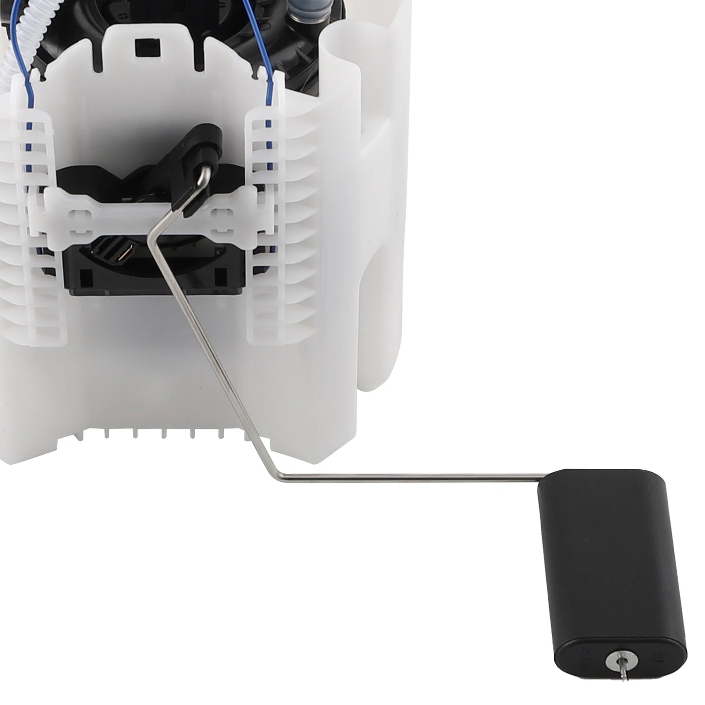 maxpeedingrods Fuel Pump for Chrysler 200 L4 2.4L Petrol 2015-2016 SP7224M 68166589AC