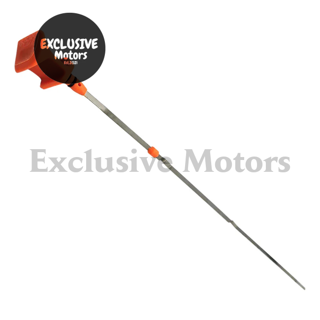 Engine Oil Level Dipstick for Honda Accord 2.4L (2008-2013)