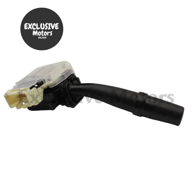 Headlight & Turn Signal Switch for Toyota 4Runner, Celica, Solara (1996-2002)