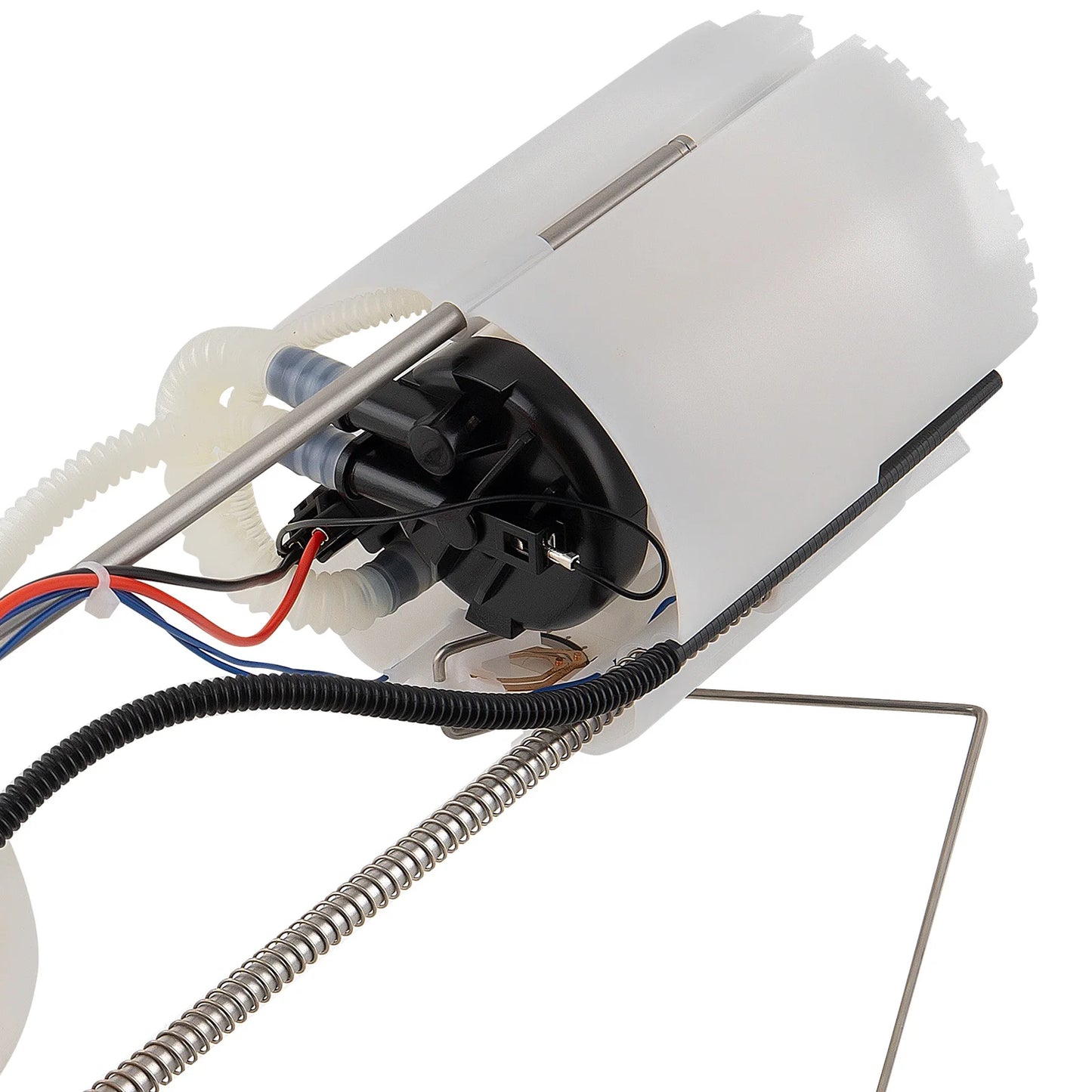 maxpeedingrods Fuel Pump for Dodge Ram ProMaster 1500 2014 - 2021 68210305AC FG1981