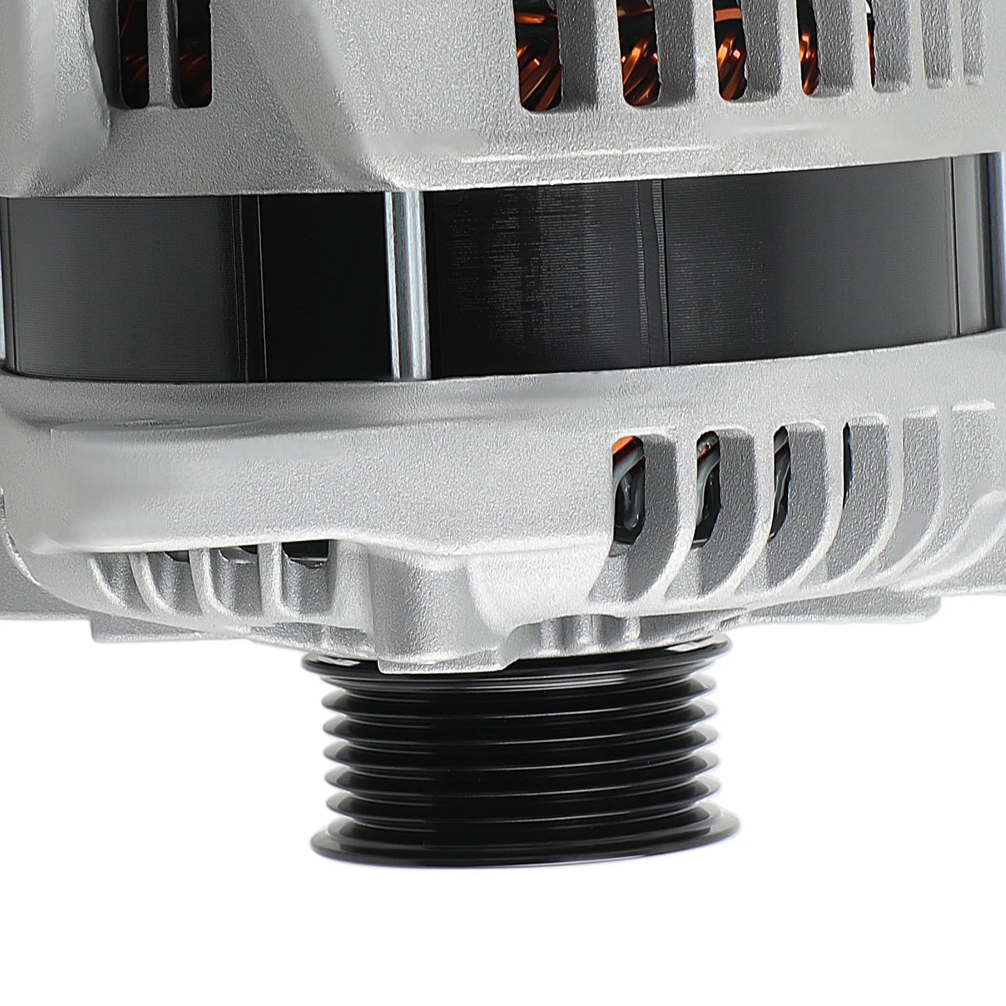 Generator Alternator for Ford Truck F-150 V8 5.0L 2011 2012 2013 2014 1042106660 1042106270 AL3T10300CA CL3T10300A