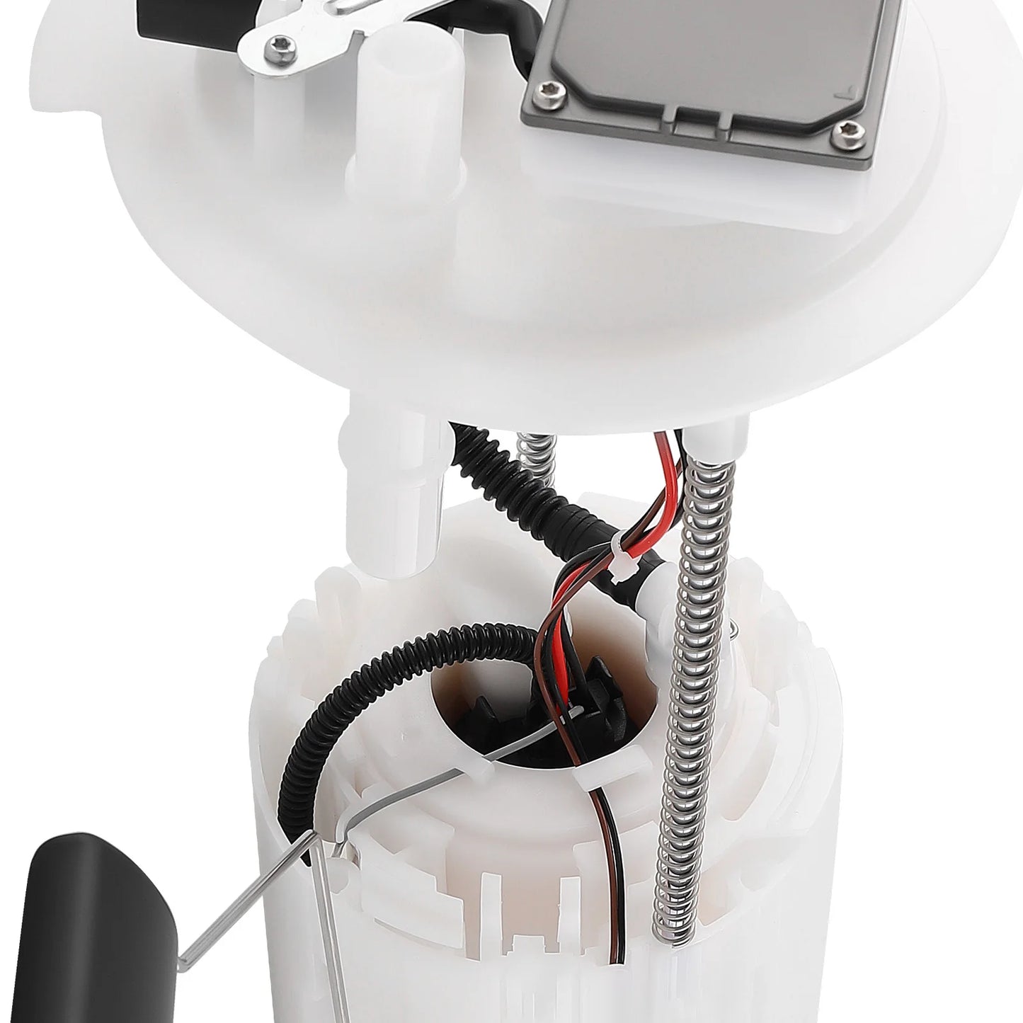 maxpeedingrods Fuel Pump for Hyundai Tucson 2016-2020 31110D3500 31120D3500 431110D3500