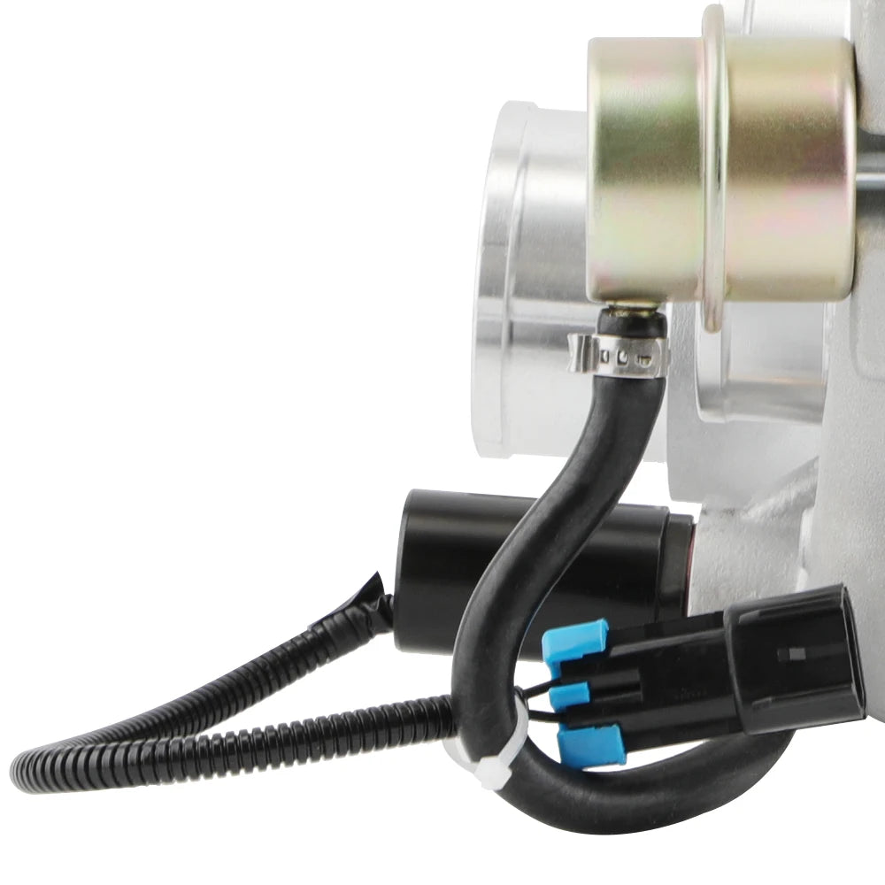 Turbo Charger For Dodge Cummins Truck 2004 2005 2006 2007 ISB ISB5.9 HE351CW
