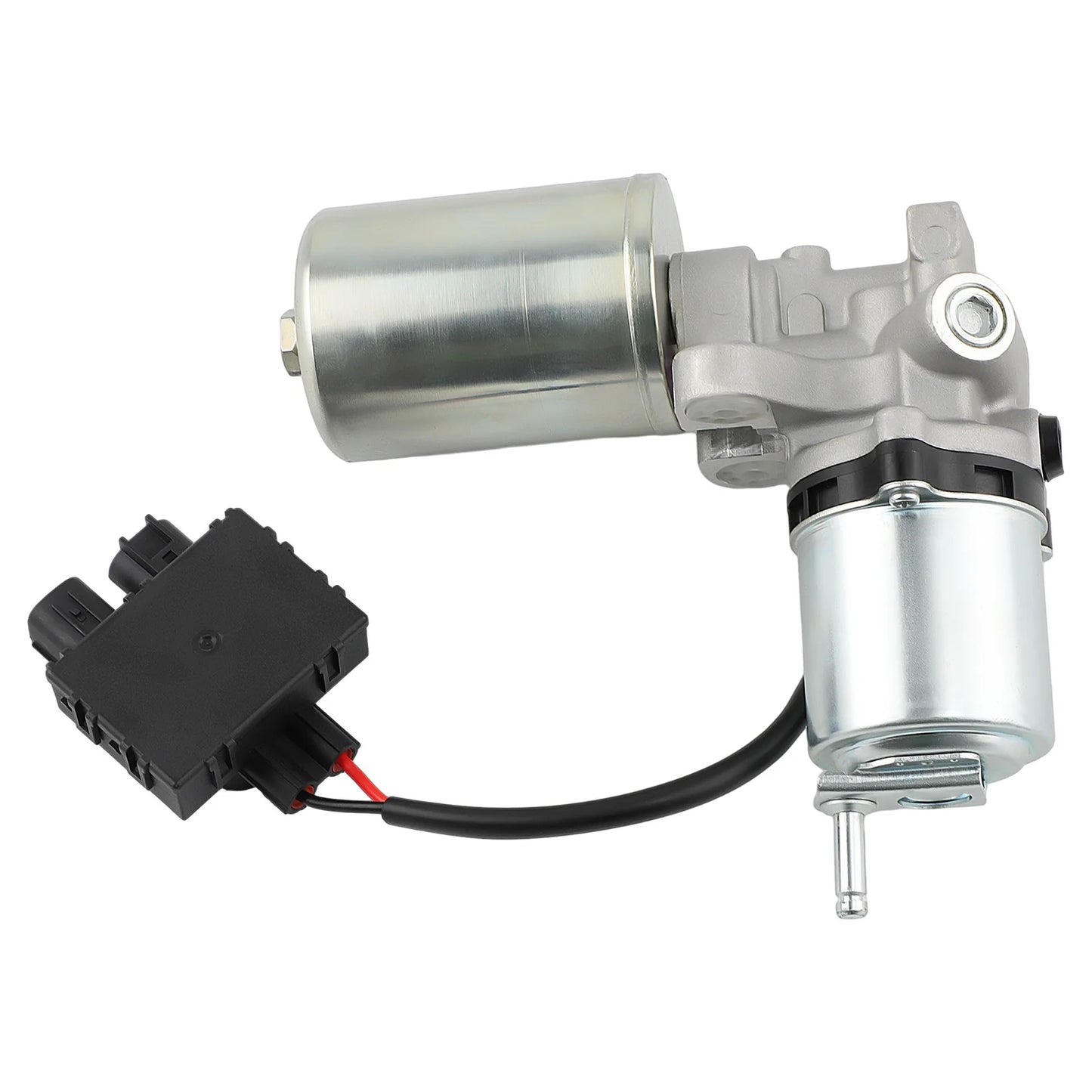 Brake Booster Pump Assembly for Toyota Highlander Hybrid Lexus Rx450H 4707048010
