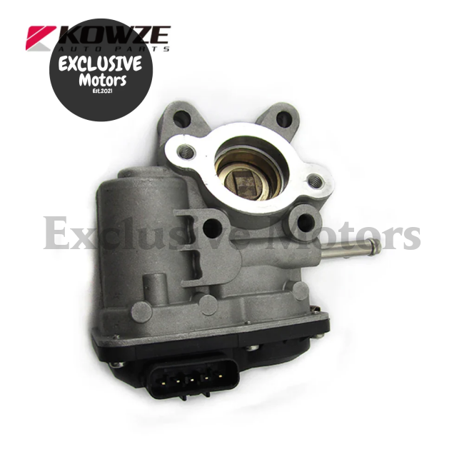 Valve for Nissan NP300 Navara/Pathfinder (2002-2021)