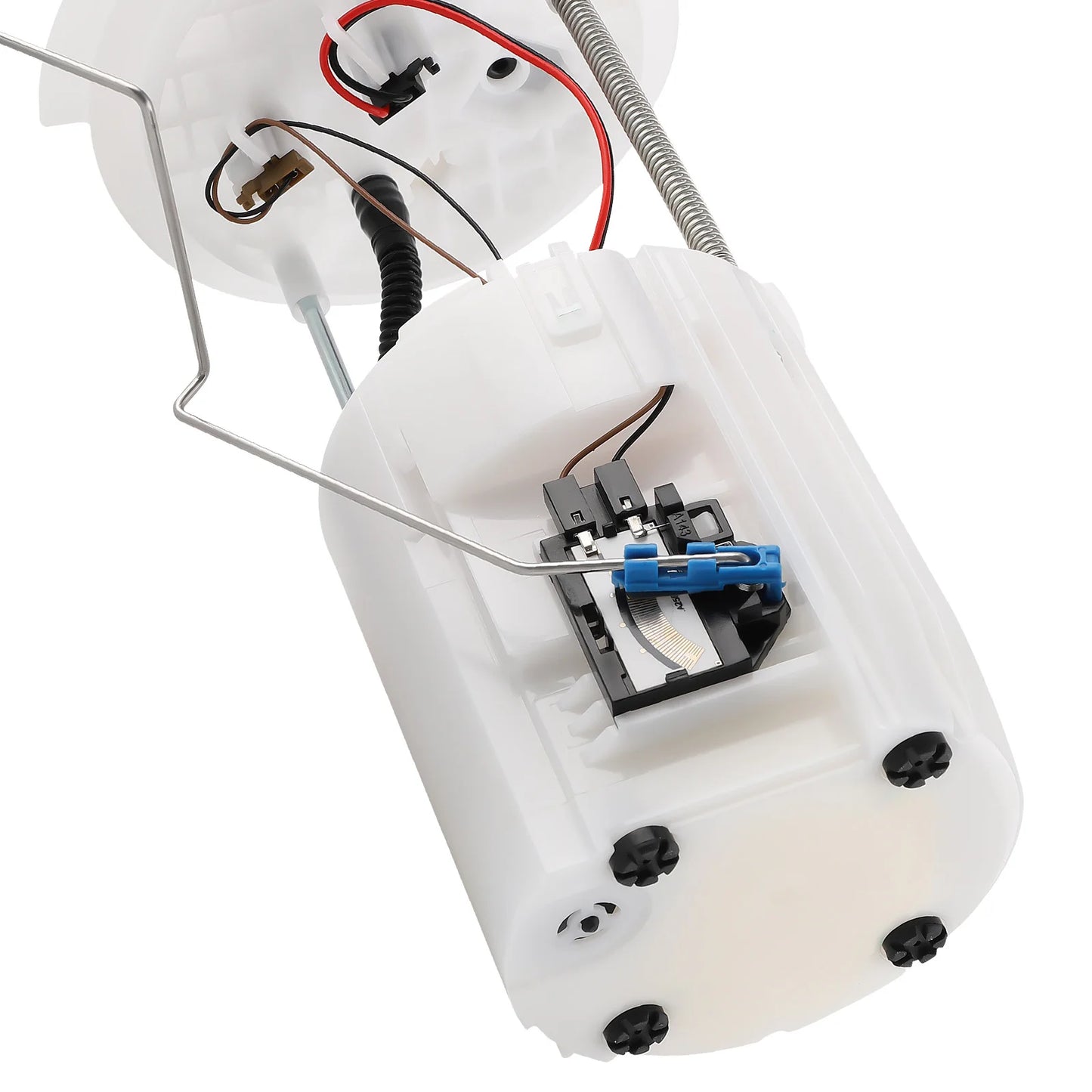 maxpeedingrods Fuel Pump for Kia Sorento 2.4L - Theta 2 2015-2018 DFG2311 94460-C5000 809GE