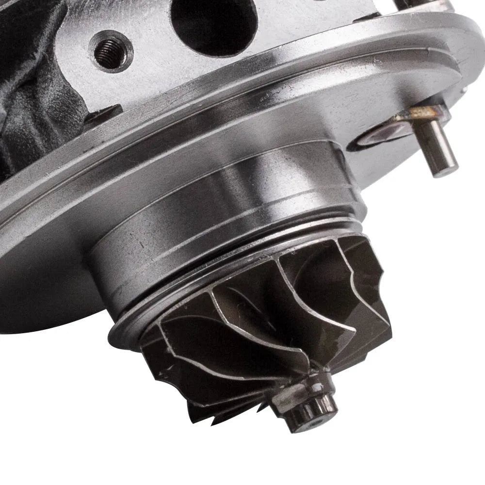 Turbo Cartridge CHRA for Hyundai Santa FE I & II 2.2 CRDI D4EB 110kw 49135-07100 4913507300 4913507100 2823127800