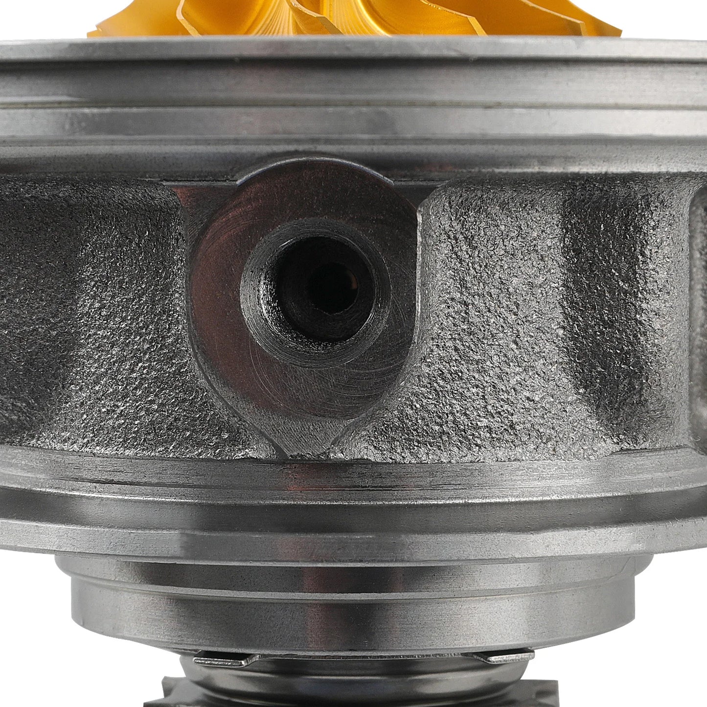 Billet Turbo Cartridge Chra Core For Hyundai Tucson 1.6 2015 2016-2018 G4FJ 16398800016 16399900016 282312B760
