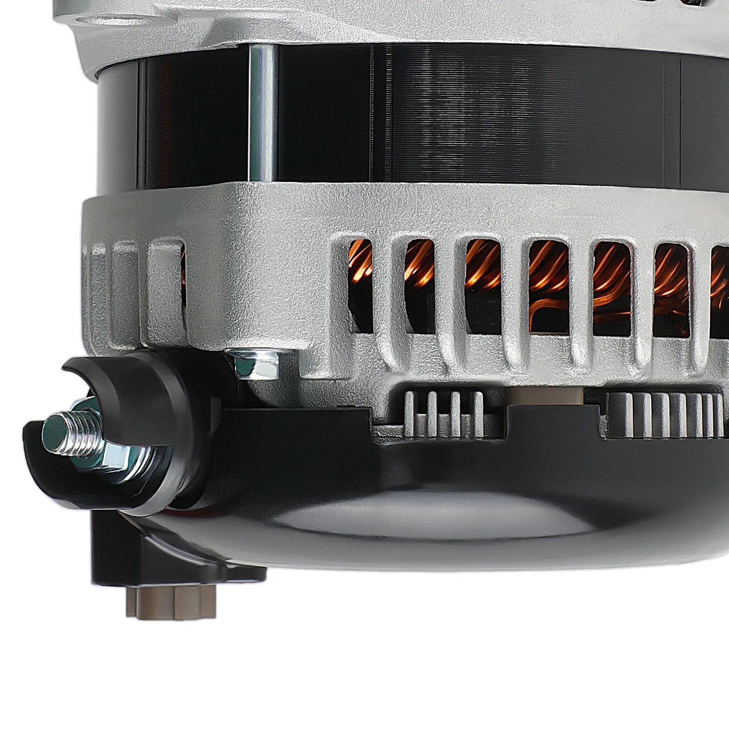 Generator Alternator for Ford Truck F-150 V8 5.0L 2011 2012 2013 2014 1042106660 1042106270 AL3T10300CA CL3T10300A