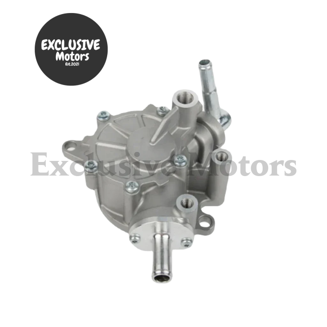Engine Vacuum Pump Assembly for Nissan YD25 DCi 2005+