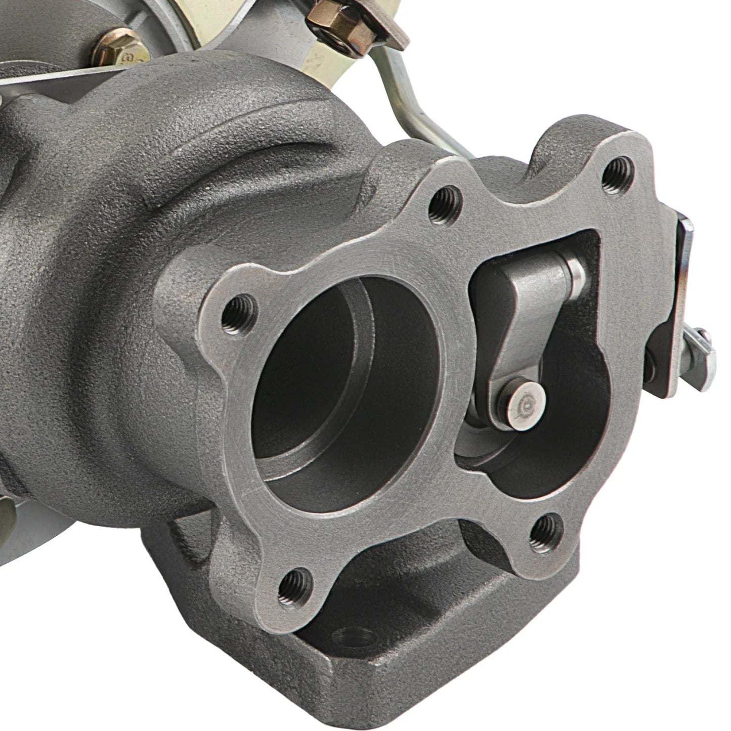 Turbocharger Turbo for Nissan Navara 3.0L YD22 HT12-19D HT12-19B 14411-9S000 14411-9S00A