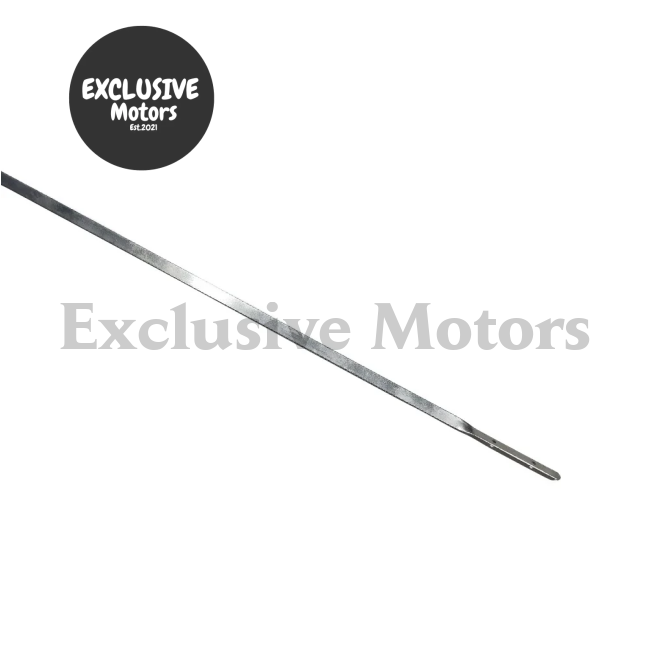 Engine Oil Level Dipstick for Honda Accord 2.4L (2008-2013)