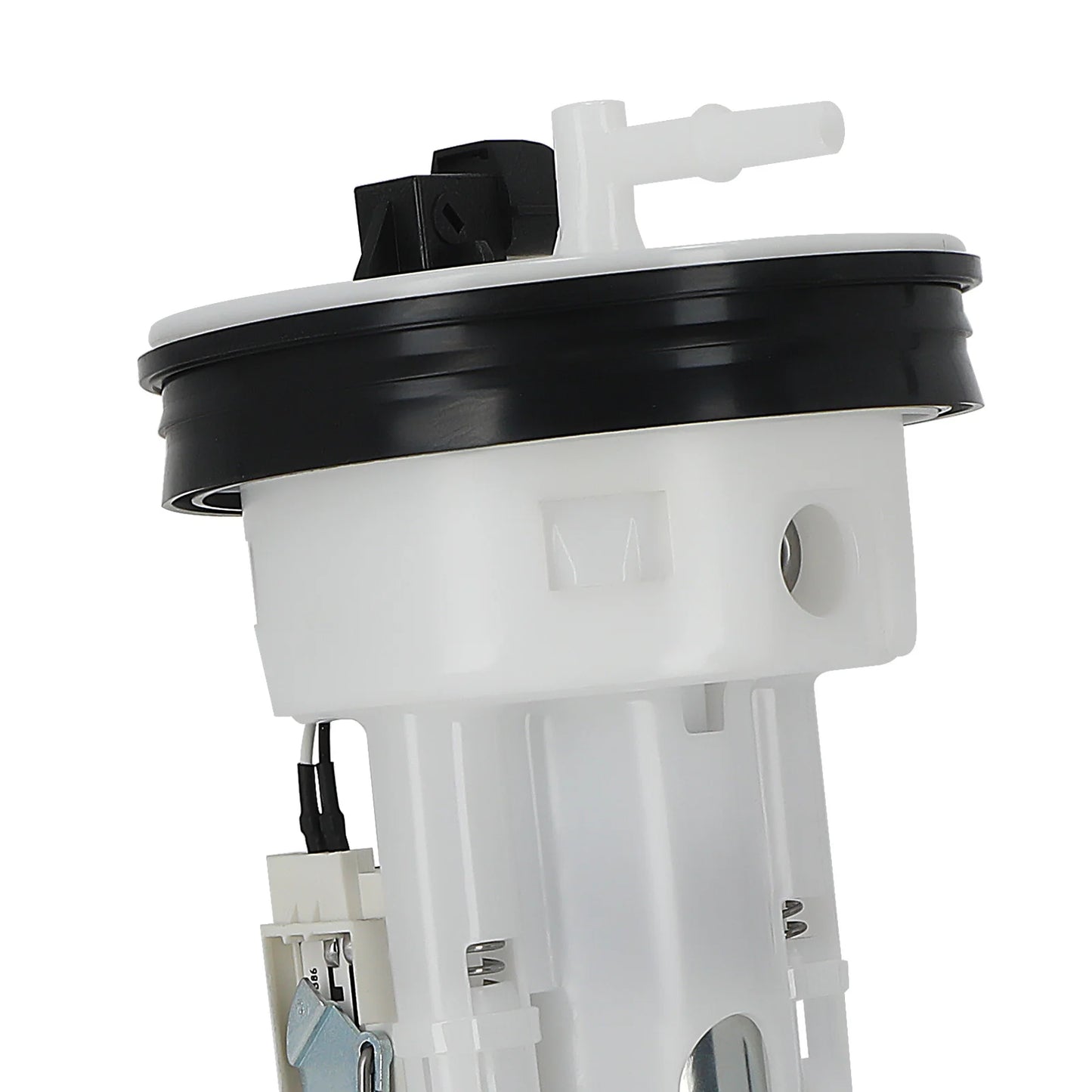 Replacement Fuel Pump for ATV UTV for Suzuki King Quad 450 500 700 750 44596-26J00 15100-31G30